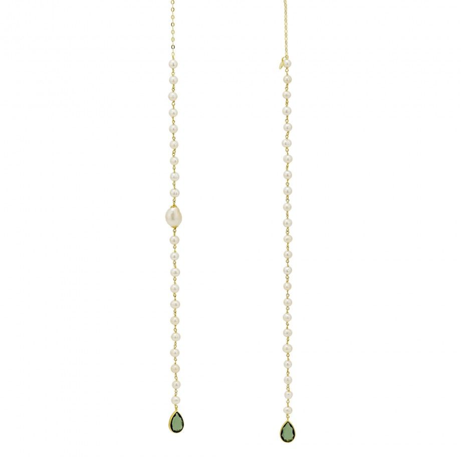 Necklace Allegra