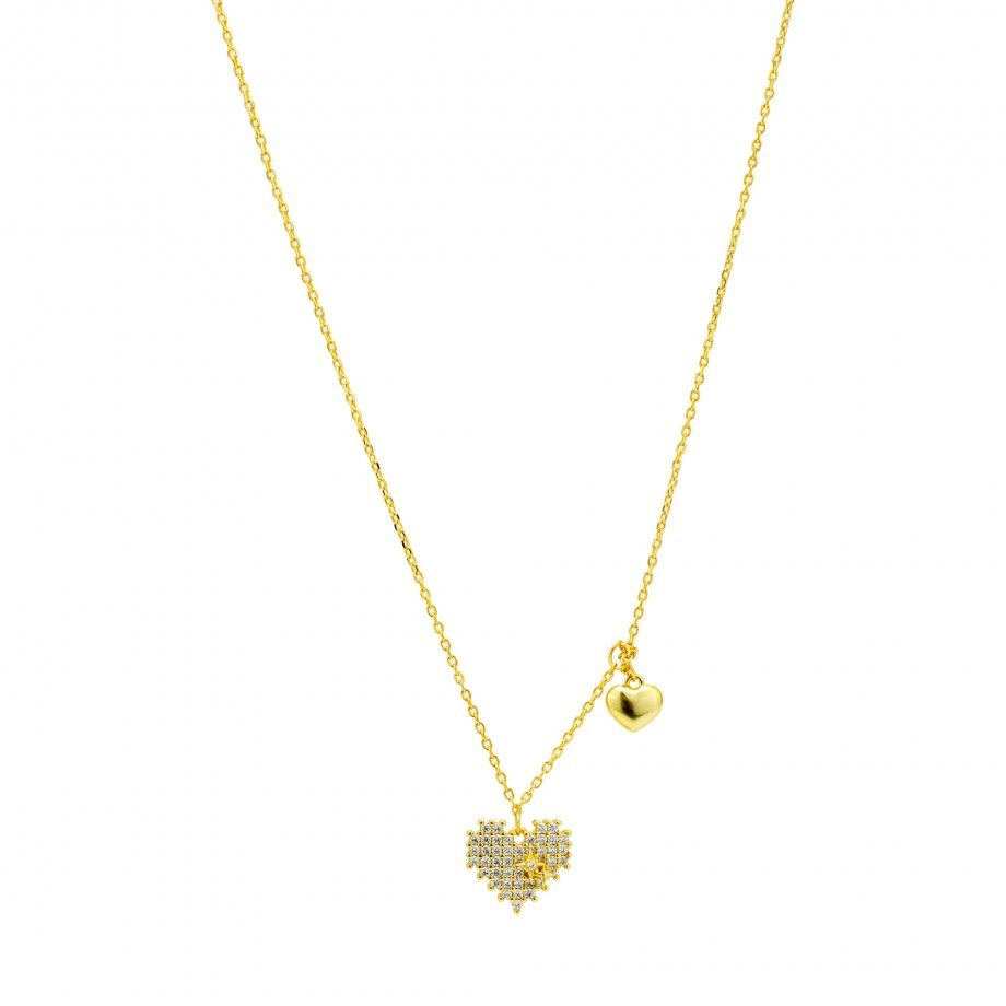 Necklace Valentina
