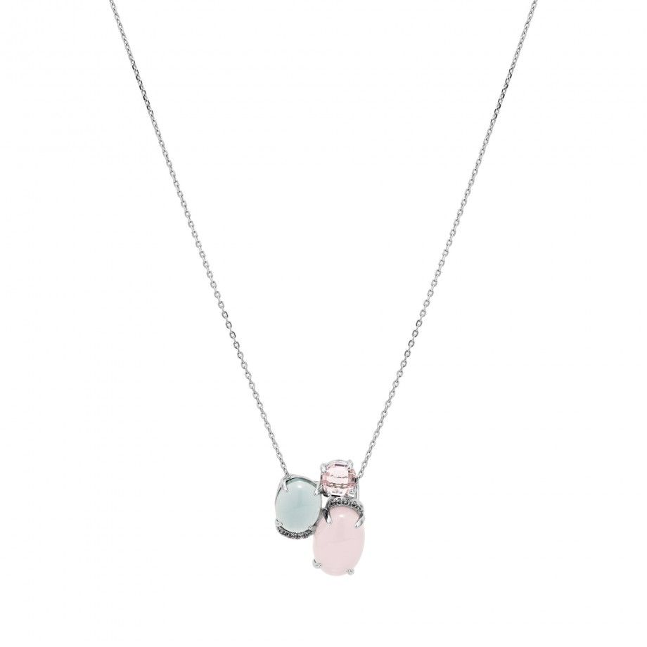 Necklace Bianca