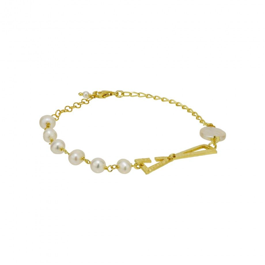 Bracelet Hee