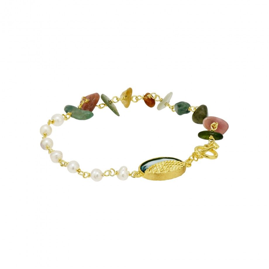 Pulseira Airi