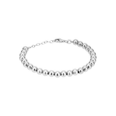 Pulseira Esferas - 6mm