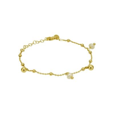 Pulseira Natalina