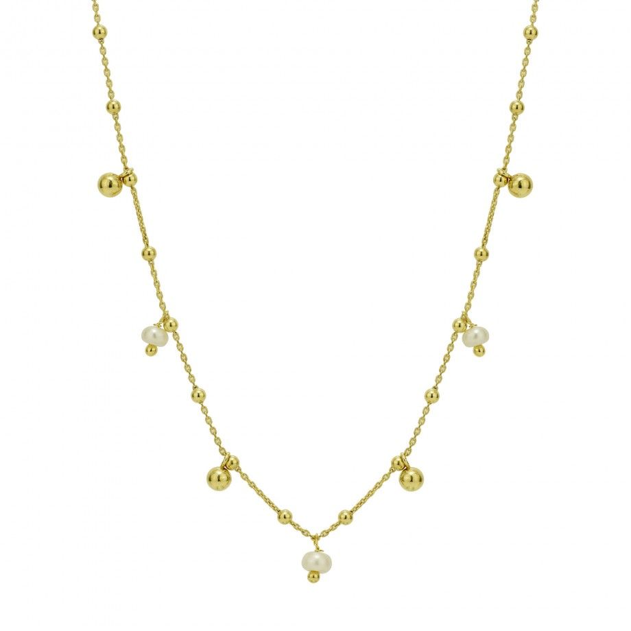 Necklace Natalina