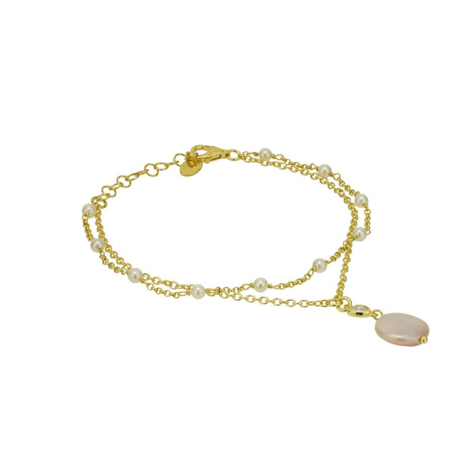 Pulseira Amore