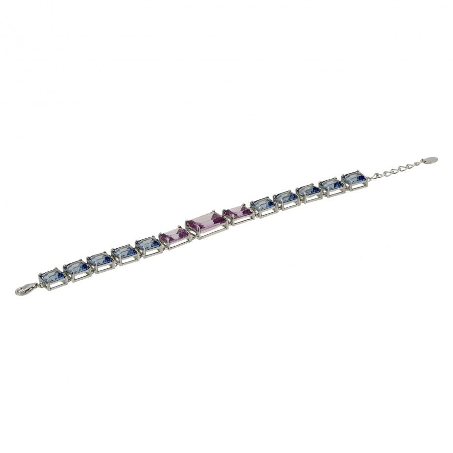 Bracelet Lilacre