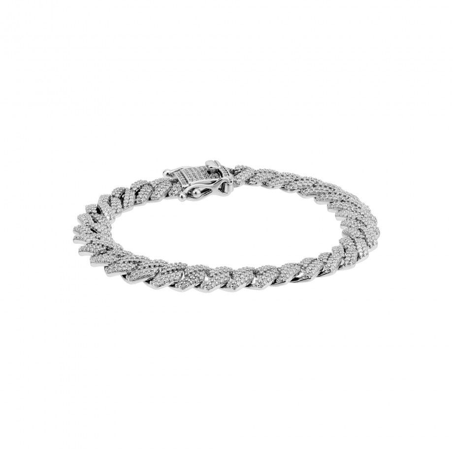 Pulseira Barbela