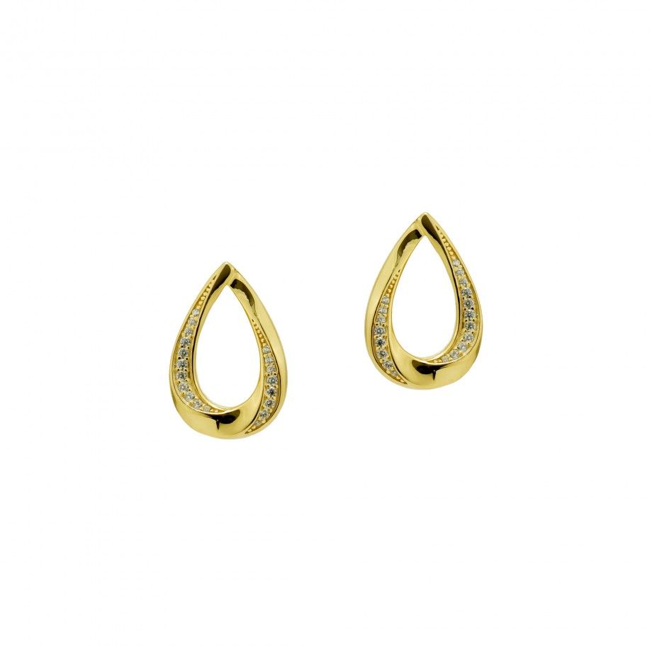 Earrings Drop