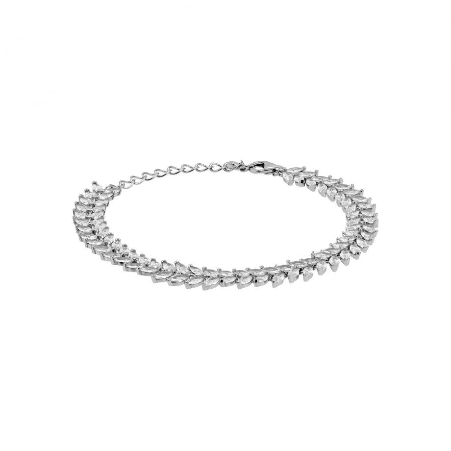 Bracelet Kiara