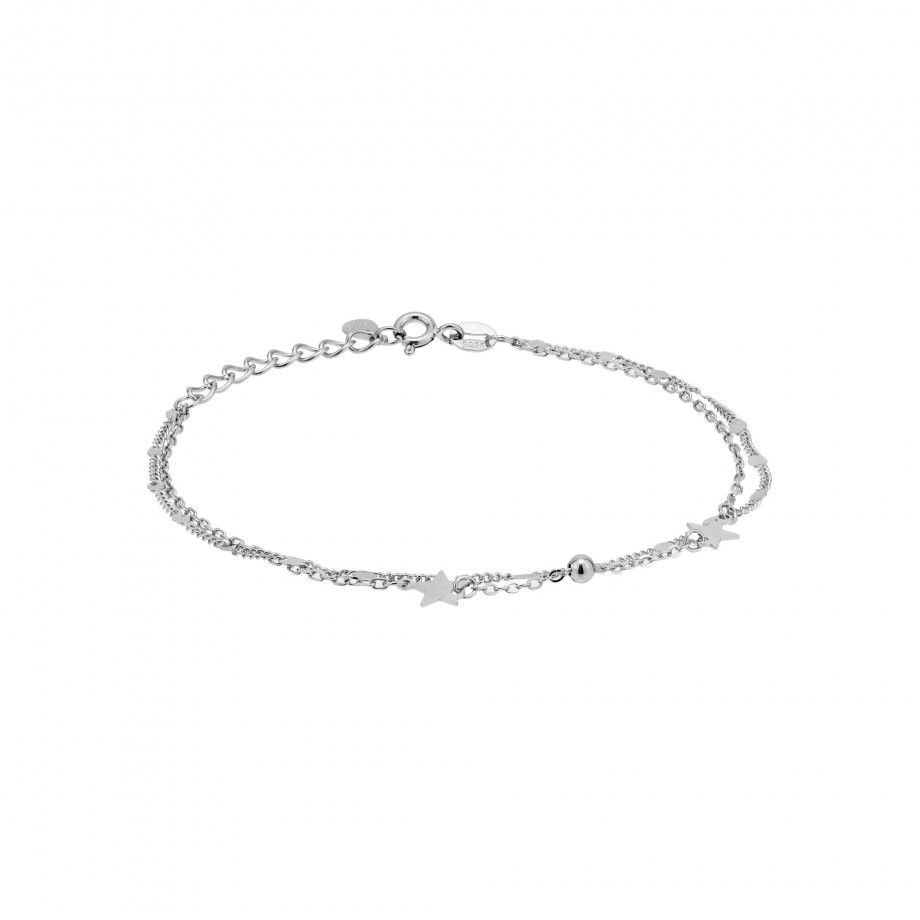 Bracelet Stars