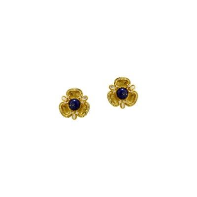 Earrings Laudi Earrings Laudi