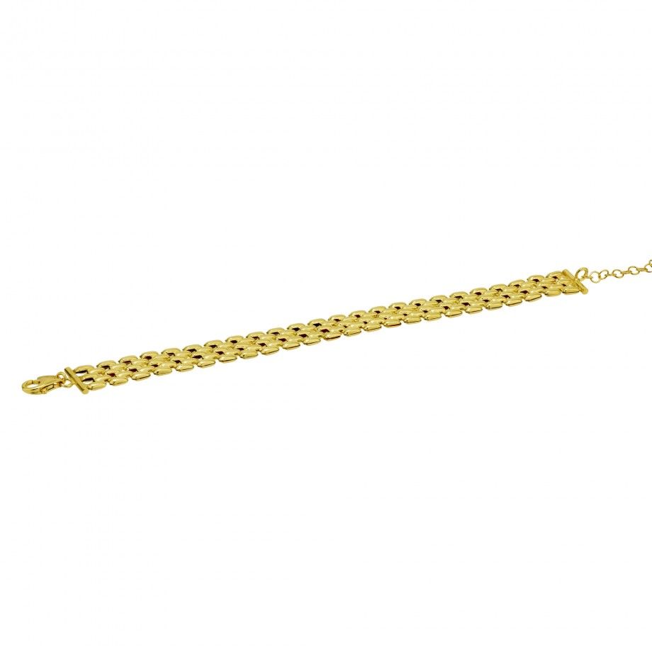 Bracelet Birida
