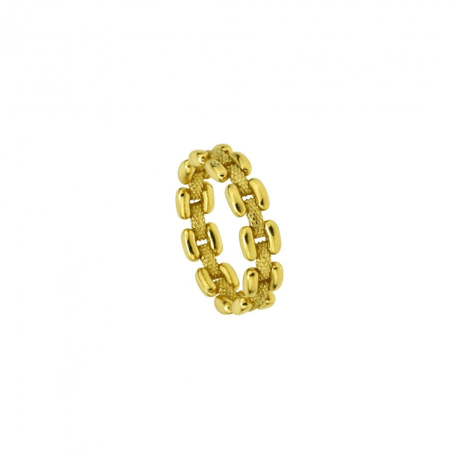 Ring Birida