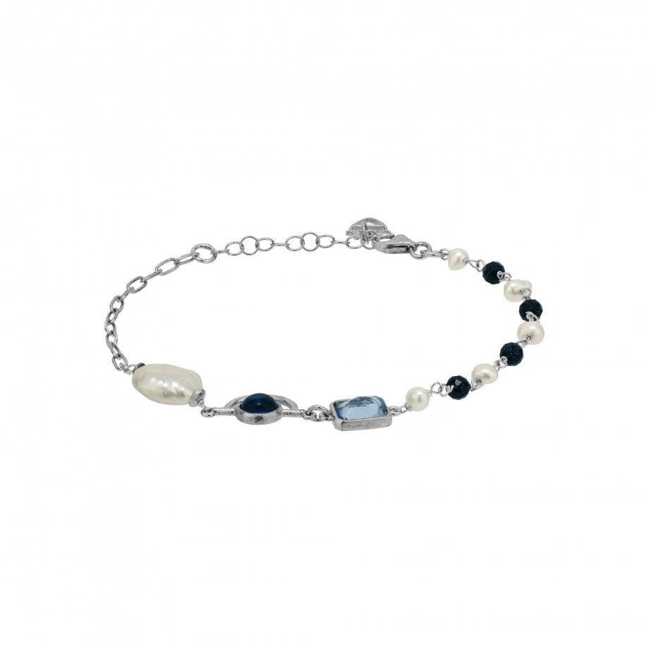 Pulseira Quios