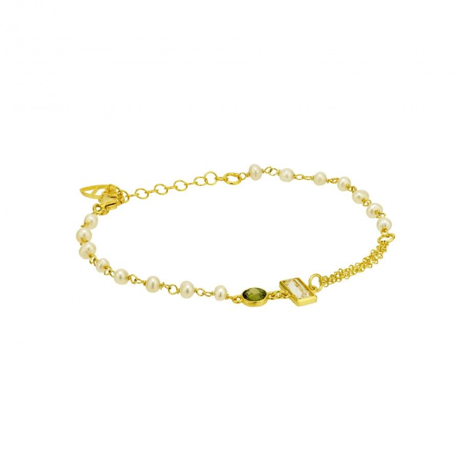 Bracelet Ferrara