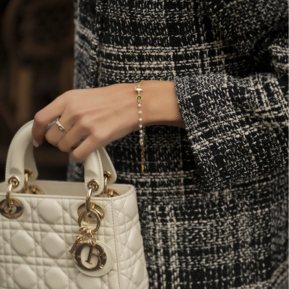 Bracelet Ferrara
