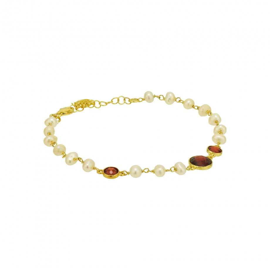 Pulseira Gaden