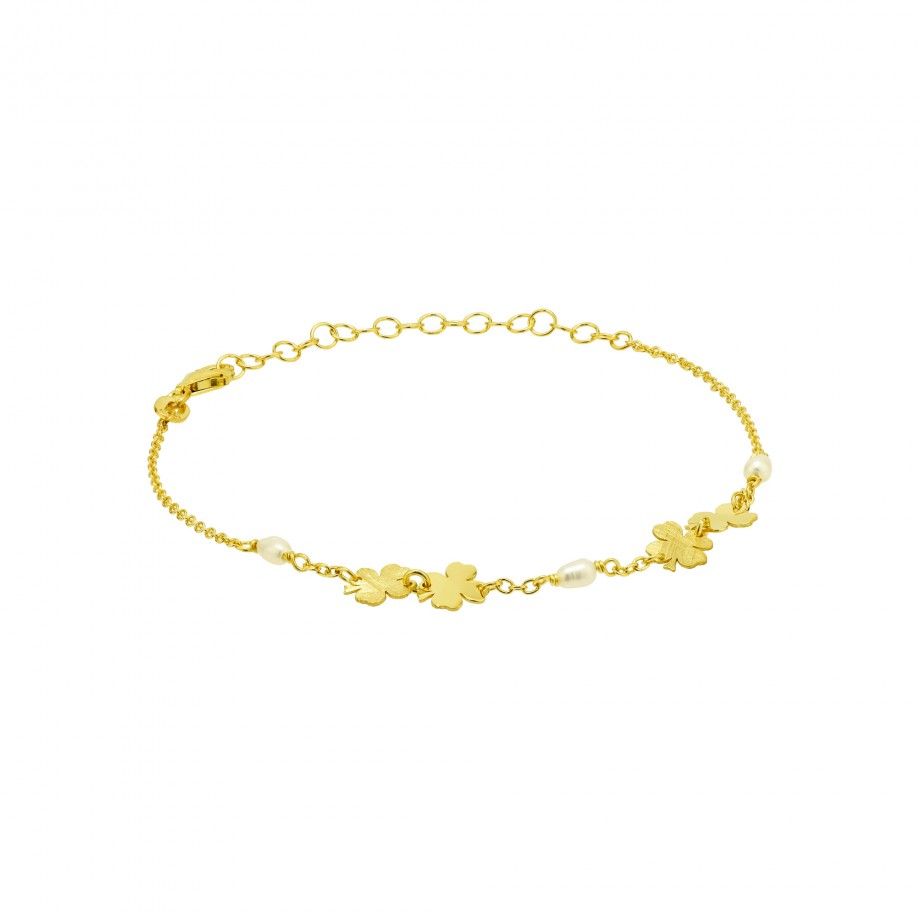 Bracelet Gaden