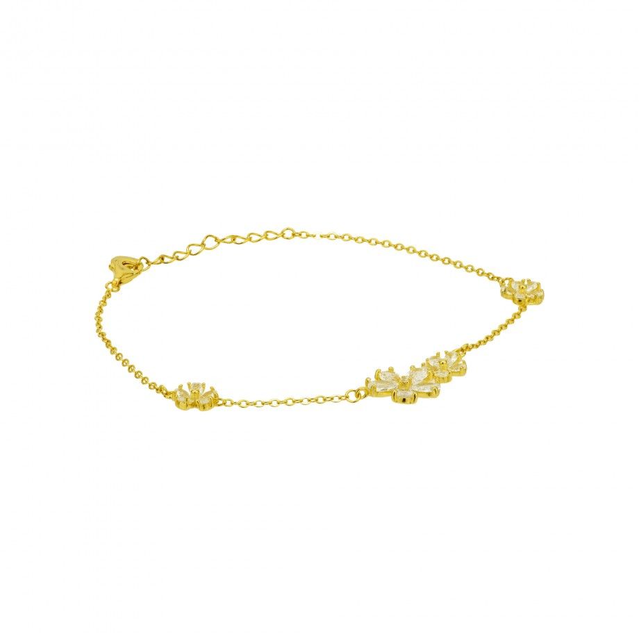 Bracelet Bluma