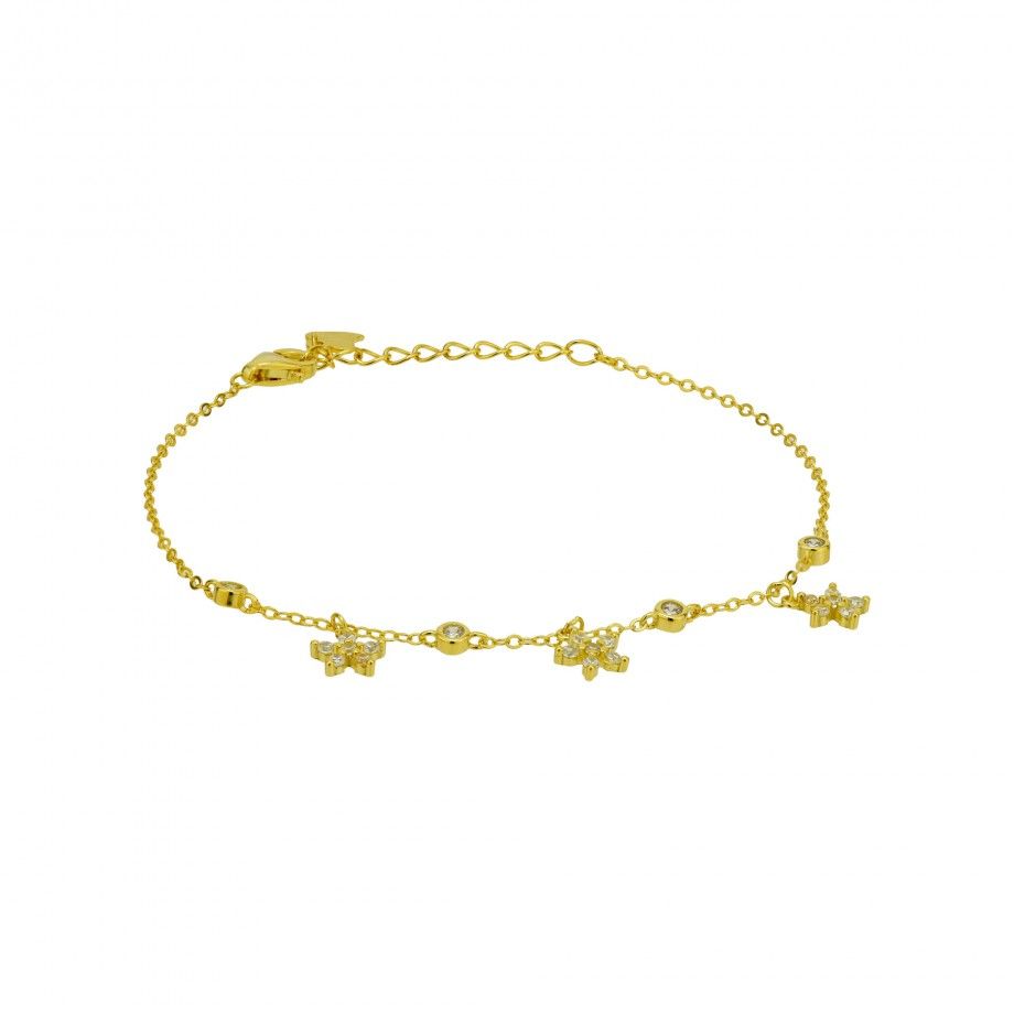 Pulseira Flemar