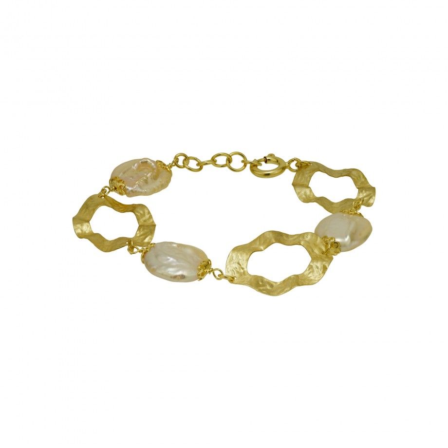Bracelet Kuke