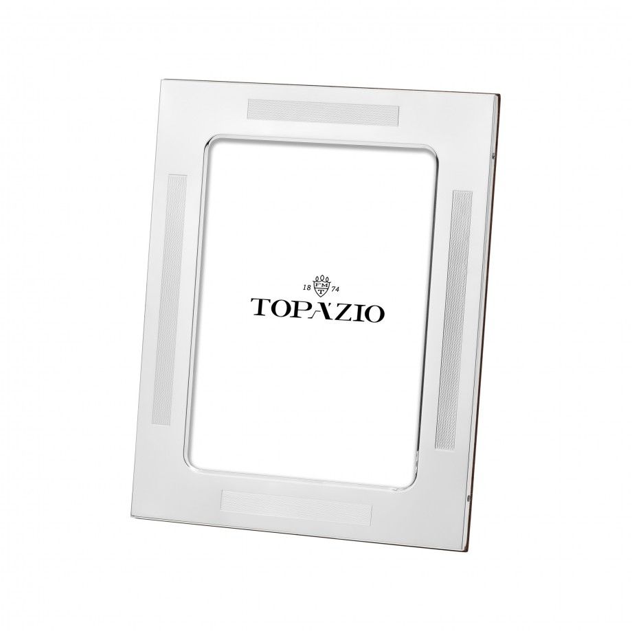 Picture Frame Ondina