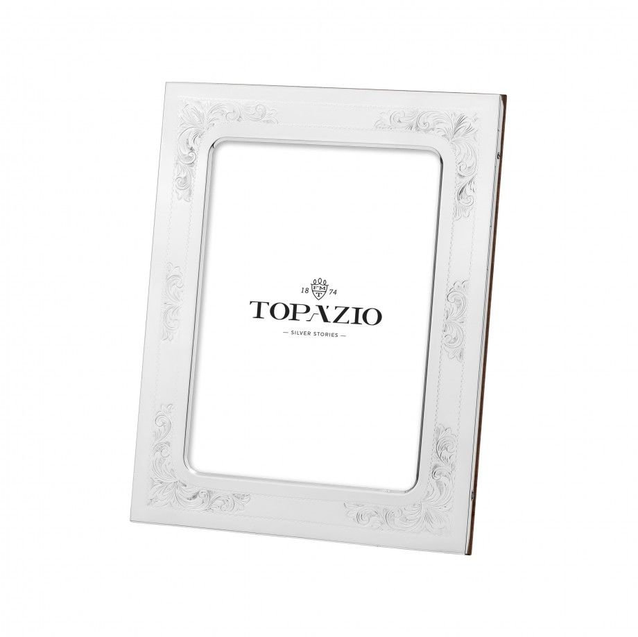 Picture Frame Marianne