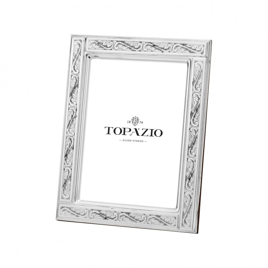 Picture Frame Louisa