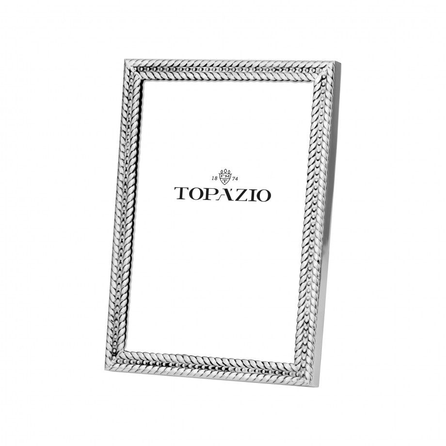Picture Frame Espiga