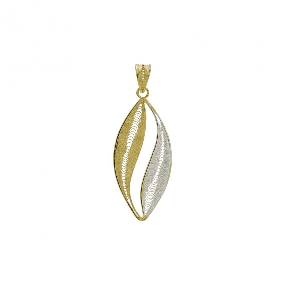 Pendant Filum