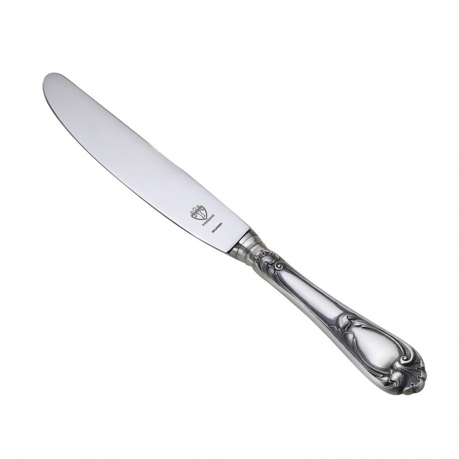 Table Knife D.Jos�