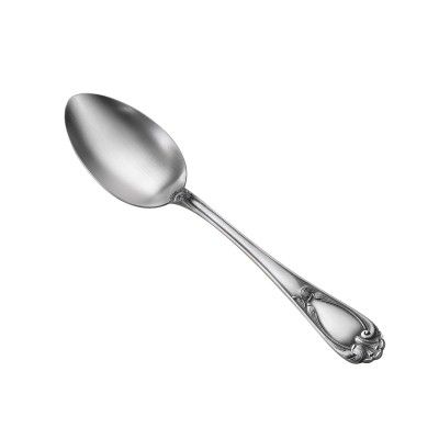 Table Spoon D.Jos�