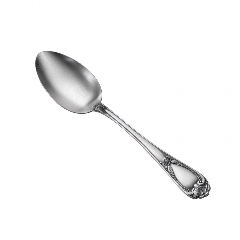 Table Spoon D.Jos�