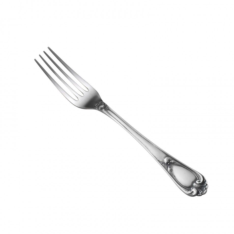 Table Fork D.Jos�