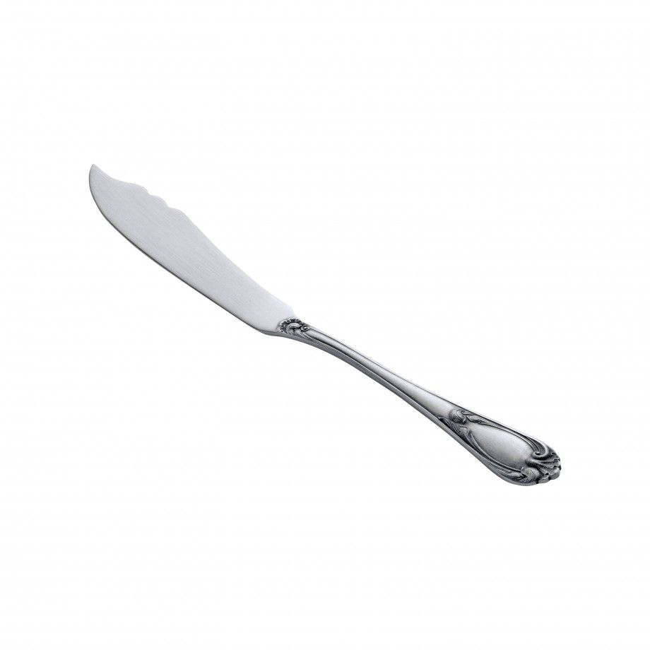 Fish Knife D.Jos�