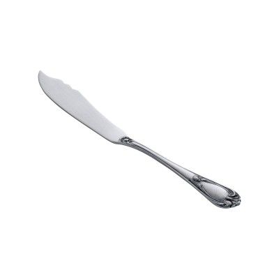 Fish Knife D.Jos�