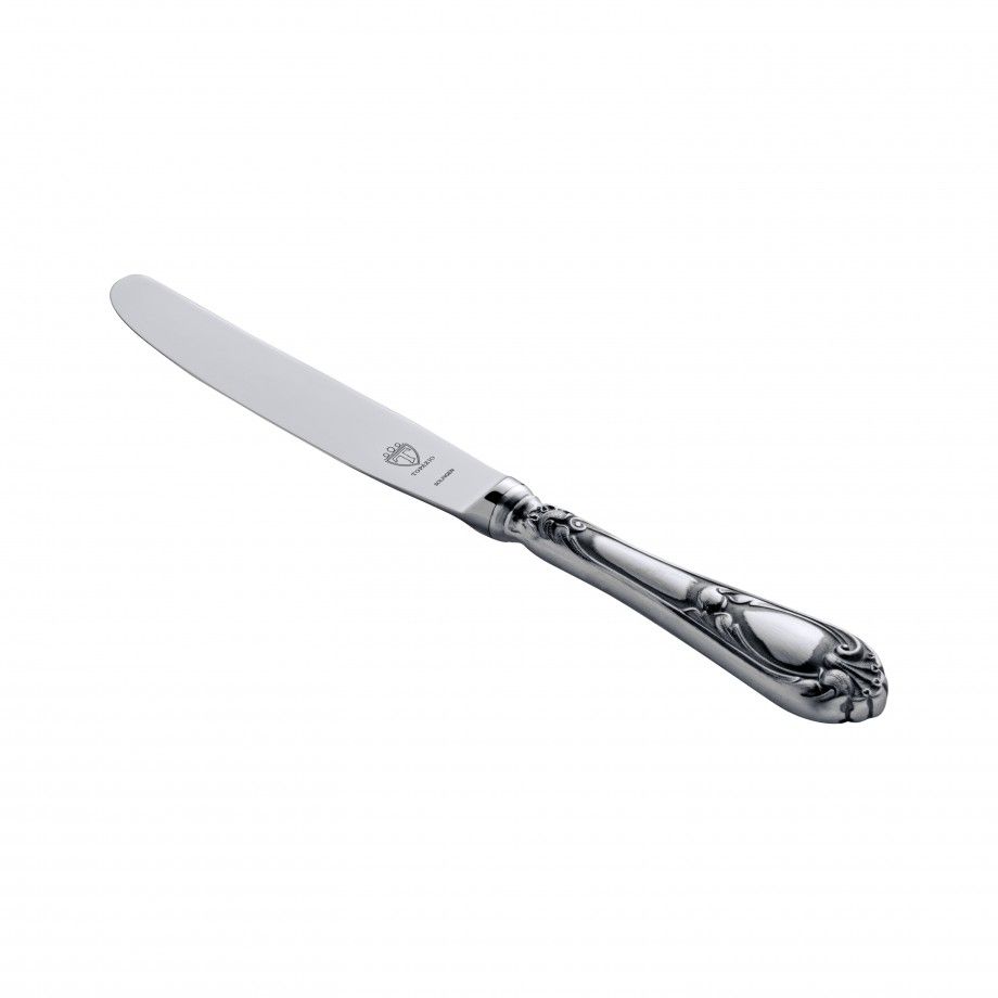 Dessert Knife D.Jos�