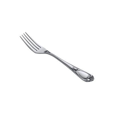 Dessert Fork D.Jos�