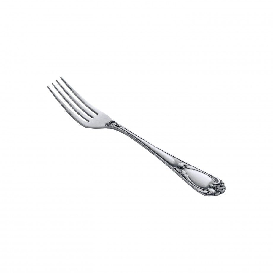 Dessert Fork D.Jos�