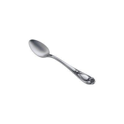 Tea Spoon D.Jos�