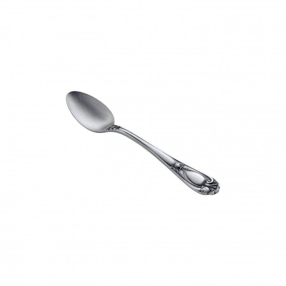 Tea Spoon D.Jos�