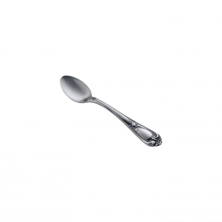 Coffee Spoon D.Jos�
