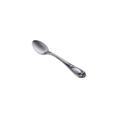 Coffee Spoon D.Jos�