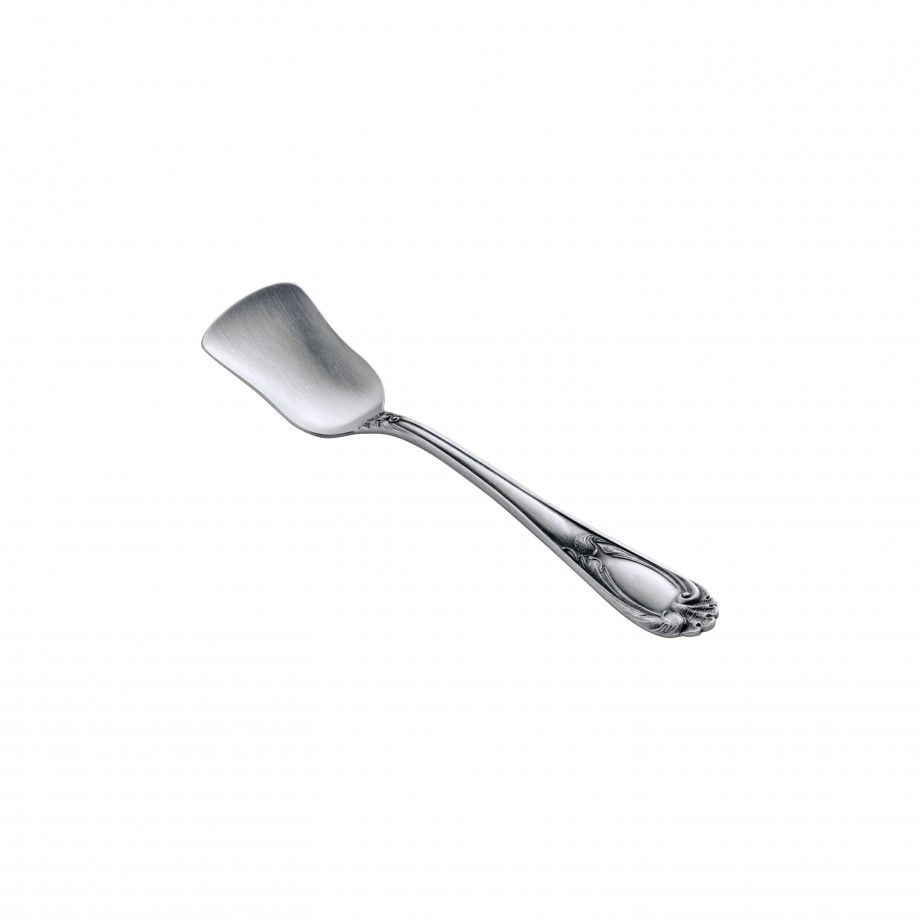 Sugar Spoon (Tea) D.Jos�