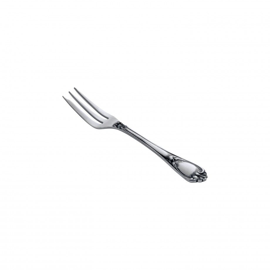 Cake Fork D.Jos�