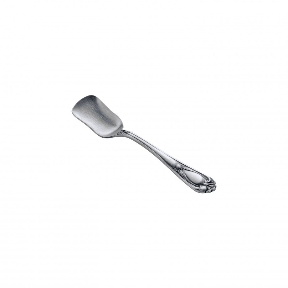 Sugar Spoon (Coffee) D.Jos�