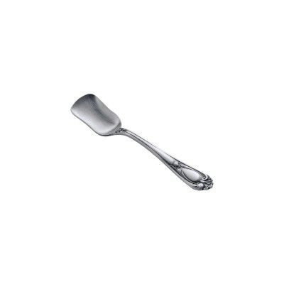 Sugar Spoon (Coffee) D.Jos�