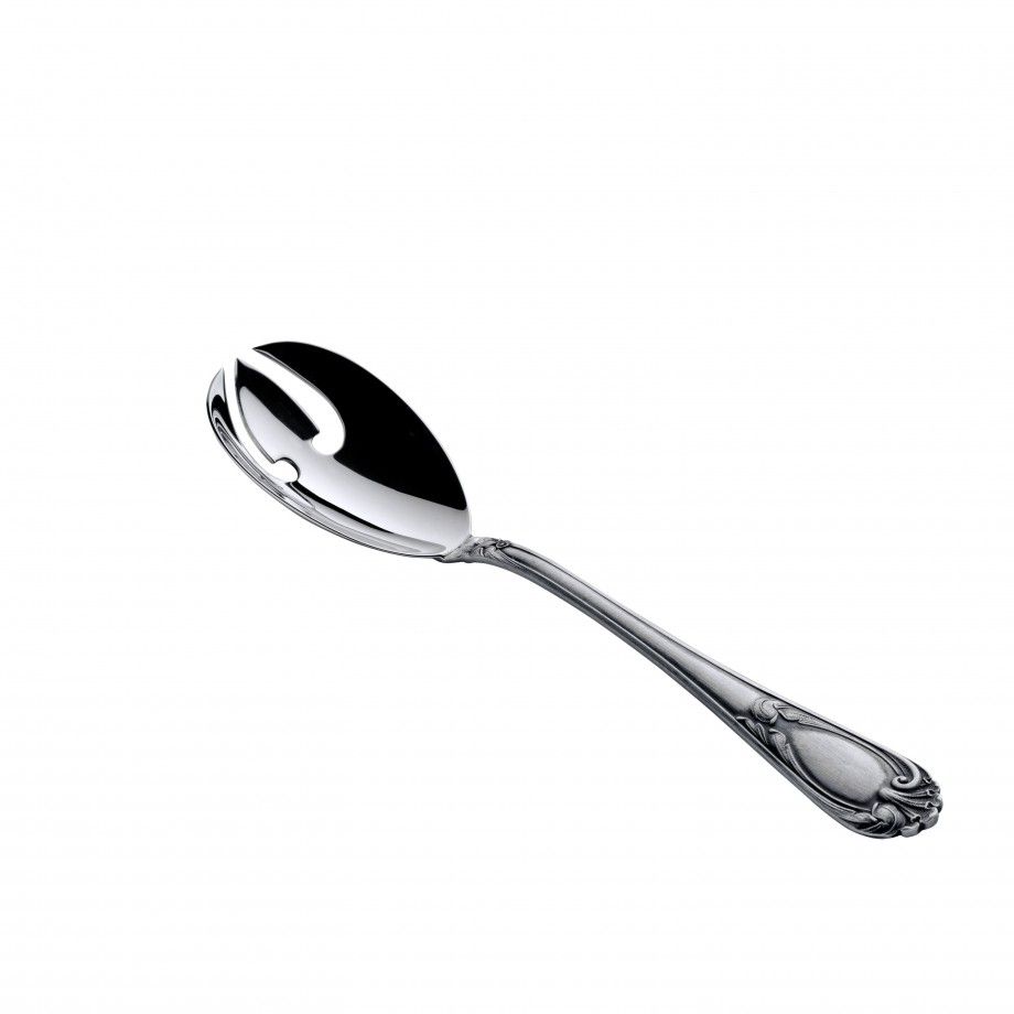 Salad Serving Fork (Small) D.Jos�