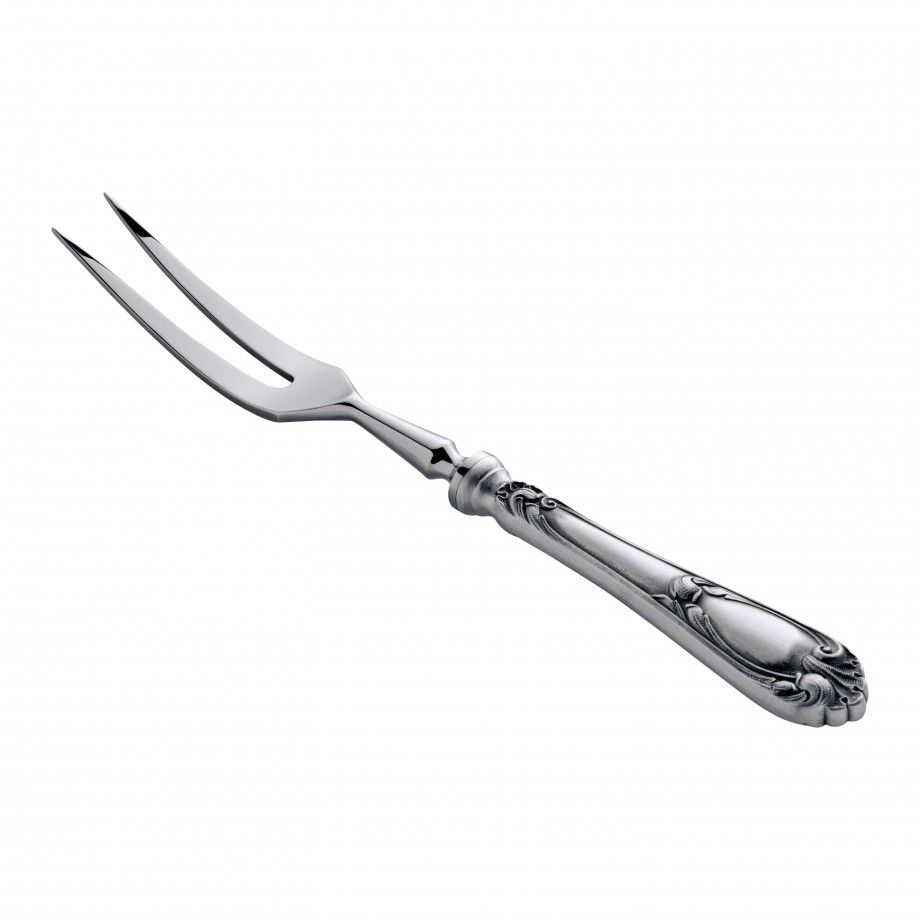Meat Carving Fork D.Jos�
