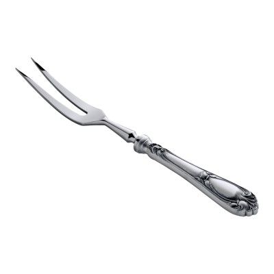 Meat Carving Fork D.Jos�